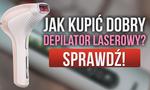 Depilatory Depilujące Światłem - Czym Kierować Się Przy Wyborze?
