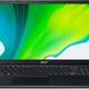 Acer Aspire 5 A515-56-55NX 15,6" Intel® Core™ i5-1135G7 - 8GB RAM -