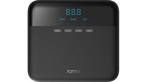 70mai Midrive TP03