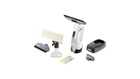 Karcher WV 5 Premium Home Line 1.633-455.0