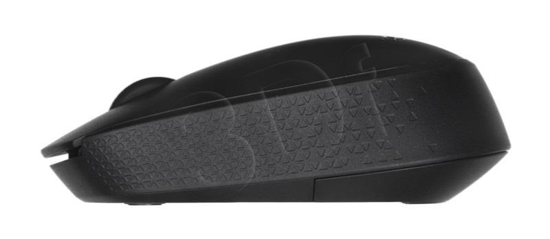 Logitech Wireless Mouse B170 (910-004798)