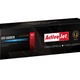 ActiveJet ATO-5600CN cyan toner do drukarki laserowej OKI (zamiennik 43381907) Supreme