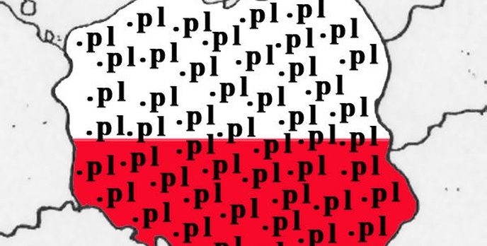 Domenami Polska stoi