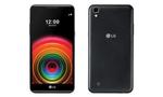 LG X Power - Smartfon z Pojemną Baterią