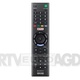 Sony KDL-32WD750