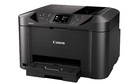 Canon MAXIFY MB5150
