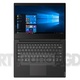 Lenovo IdeaPad S145-14AST 14" AMD A6-9225 - 4GB RAM - 128GB - Win10