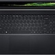Acer Aspire 3 A315-34-P8MD (NX.HE3EP.00A)