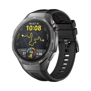 Smartwatch Huawei Watch GT 5 Pro