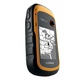 Garmin eTrex 10