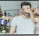 Sharp TV SHARP LC65BL2E 4K Android