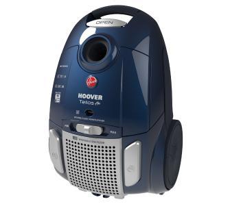 Hoover Telios Plus TE80PET