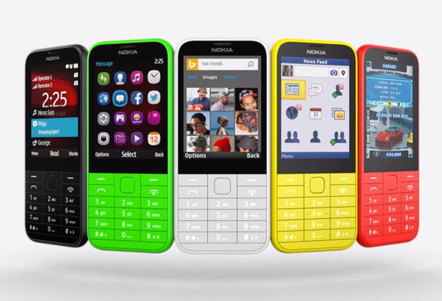 Powrót Królowej - Czy Nokia Wróci na Smartfonowy Rynek?