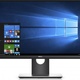 Dell S2417DG [1ms, 165Hz, G-Sync]