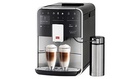 Melitta Barista TS Smart F86/0-100 EU