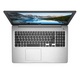 Dell Inspiron 5570 15,6" Intel® Core™ i5-8250U - 8GB RAM - 1TB -