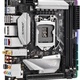 Asus ROG STRIX Z370-I GAMING