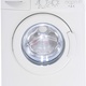 BEKO WMP 15100