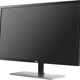 AOC Q3279VWFD8