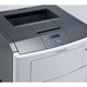 Lexmark MS312dn 35S0080