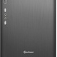 Sharkoon CA-M Aluminium Black (4044951016112)