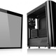 Thermaltake View 22 Tempered Glass (CA-1J3-00M1WN-00)