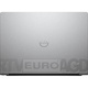 Dell VOSTRO 15 5568 Win10Pro