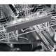 do zabudowy Electrolux ESI5545LOX ( szer. 59,6cm ; Panel otwarty ;