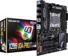 Gigabyte X299 UD4 PRO
