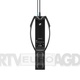 Sennheiser Set 880
