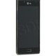 LG SWIFT L7 BLACK