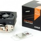 AMD FX-8370, 4.0GHz, 16MB, BOX (FD8370FRHKHBX)