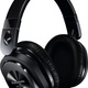 Panasonic HC800 (RP-HC800E-K)
