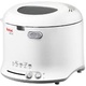 Tefal Uno M Plastic FF123130