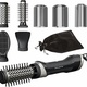 Rowenta Brush Activ UB9540