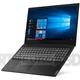 Lenovo IdeaPad S145-15IWL 15,6" Intel Core i5-8265U - 8GB RAM -