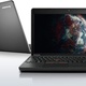 Lenovo Thinkpad E545 20B20015PB DOS A8-4500M/4GB/GB/AMD Radeon HD Integrated/DVD Rambo/6c/15.6" HD AG,Midnight Black,N-WWAN/1Yr CI