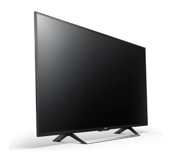 Sony KDL-43WE750 Sony KDL-43WE750