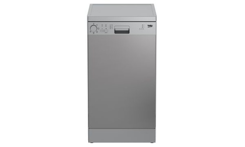 Beko DFS05011X