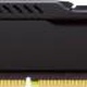 Kingston HyperX FURY DDR4 DIMM 4GB 2666MHz (1x4GB) HX426C15FB/4