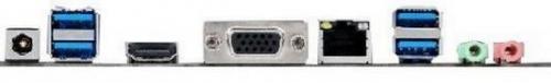 Asus N3700T/C/SI Asus N3700T/C/SI