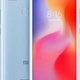 Xiaomi Redmi 6 32GB Niebieski