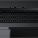 Toshiba 39L2863DG FHD SmartTV