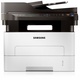 Samsung SL-M2675FN