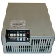 Lestar Zasilacz zewnętrzny CHG300-48V