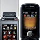 Motorola Krave ZN4