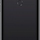Meizu X8 4/64GB Czarny