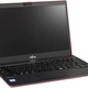 Fujitsu Lifebook U938 W10P LTE i7-8650U/12G/SSD512M.2