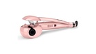 Babyliss Rose Blush Curl 2664PRE