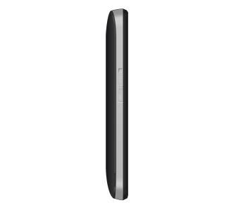 Blaupunkt BS 02 (czarny)